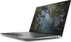 DELL TECHNOLOGIES 88K66  Precision 5480 i7-13800H 35,56cm Produktbild-Vorschau 3