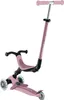 GLOBBER GO-UP ACTIVE LIGHTS ECO – 3 in 1 Dreirad, Laufrad Produktbild-Vorschau 6
