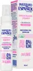 CAMOMILA Kindershampoo Blonde Highlights 250 ml Produktbild-Vorschau 2