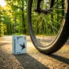 Duše Schwalbe AV17 40 mm (28") 28/47-622/635 model 2026 Náhled obrázku produktu 2