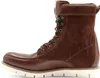 Revit Mohawk 3 Motorrad Stiefel, braun, 40 Produktbild-Vorschau 6