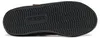 Geox J Gisli Couleur Brun Clair Voir les images du produit 9