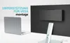 I-TEC i-tec Universal 5x 4K/60Hz Display Docking Station + Anteprima dell’immagine prodotto 12