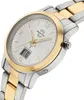 Orologio radiocomandato da donna Master Time Funk Basic Anteprima dell’immagine prodotto 3