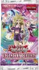 Yu-Gi-Oh! Legendary Duelists: Sisters of the Rose Booster Podgląd zdjęcia produktu 2