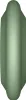 moto Tag Jade Green 1er Pack Produktbild-Vorschau 9