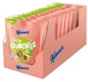 Manner Wafer Crunchies White Mix 130g Produktbild-Vorschau 2