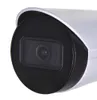 Kamera do monitoringu wideo Dahua IPC-HFW2441S-S-0280B Podgląd zdjęcia produktu 3