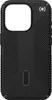 Speck Presidio2 Grip, Pokrowiec, Apple, iPhone 15 Pro, 15,5 Podgląd zdjęcia produktu 11