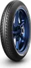 Metzeler Motorradreifen car-tyres Racetec RR Rain ( 120/70 Produktbild-Vorschau 2