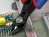 KNIPEX 78 61 125 SB Electronic Super Knips® mit Produktbild-Vorschau 5