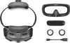 DJI Goggles 3, Dedikovaný náhlavní displej, Černá, Šedá, Náhled obrázku produktu 7