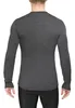Crewneck 200 XS grau - Farbe grey Produktbild-Vorschau 13