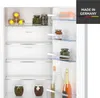 Neff N50 KI1412FE0 Einbau-Kühlschrank 122cm Nische ohne Produktbild-Vorschau 11
