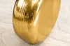 riess-ambiente Handgefertigte Vase ORIENT L 50cm gold Produktbild-Vorschau 9
