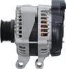 HELLA 8EL 015 637-481 Lichtmaschine Generator LiMa 150A 12V Produktbild-Vorschau 1