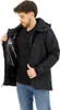 COLUMBIA Last Tracks™ II Jacket - Black Produktbild-Vorschau 11