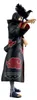 Banpresto - Naruto Shippuden Grandista - Itachi Uchiha, Vista previa de la imagen del producto 2