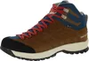 Chaussures de randonnée pour homme Dachstein SF-21 MC GTX Voir les images du produit 1
