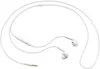 Cuffie originali Samsung AUX Headset EG920 In-Ear Stereo Anteprima dell’immagine prodotto 2