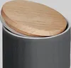 Set di 2 contenitori in Vetroceramica SPRINGLANE con Anteprima dell’immagine prodotto 2