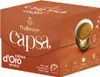 Dallmayr Capsa Crema dOro Intensa, kapsułka kompatybilna z Podgląd zdjęcia produktu 8