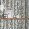 Livingwalls Vliestapete Neue Bude 2.0 Tapete braun blau Produktbild-Vorschau 8