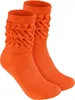 Chaussettes BRUBAKER Slouch - Chaussettes de sport pour Voir les images du produit 1