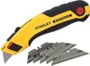 Stanley Messer FatMax mit 5 Carbide Klingen Produktbild-Vorschau 8