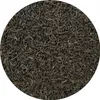 Mary Rose - Schwarzer Tee Assam 50g - FOP Junge Blätter, Produktbild-Vorschau 4
