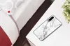 MuchoWow® Handyhülle Schutzhülle Hülle für Huawei P30 Produktbild-Vorschau 4