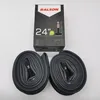 Ralson 2x Schlauch 24 Zoll | AV Ventil | 24 x 1.9/2.125 | Produktbild-Vorschau 4