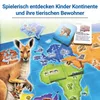 Entdecke die Welt Ravensburger 24990 Produktbild-Vorschau 7