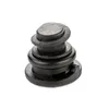 10x Ablassschraube O-Ring für VW BEETLE GOLF 7 PASSAT POLO Produktbild-Vorschau 9