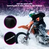 ROCKBROS Cagoule vélo hiver Balaclava chaud coupe-vent Voir les images du produit 5