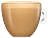 Nescafé Dolce Gusto Flat White, Kaffeekapsel, 16 Tassen, Produktbild-Vorschau 3