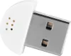 USB mini studiový mikrofon pro nahrávání řeči Audio MIC Náhled obrázku produktu 1