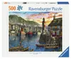 Morgens am Hafen Ravensburger 12000212 Produktbild-Vorschau 5