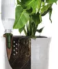 Adapter do butelek BioGreen 4x do systemu nawadniania Podgląd zdjęcia produktu 7