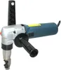 Blechnibbler 4mm Blechknabber 625W Knabber 07042 Nibbler Produktbild-Vorschau 2