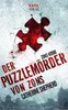 Der Puzzlemörder von Zons: Thriller Náhled obrázku produktu 1