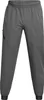 Under Armour Unstoppable Joggers Grau L / Regular Mann Grau Produktbild-Vorschau 1