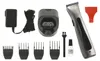 Wahl ProLithium Beret accu-tondeuse 0,4 x 28 mm ( 4216-0471 Productafbeelding-voorbeeld 26