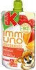 Kubuś Immuno Odporność Mus Jabłko Mango Marchew 100 G X 10 Podgląd zdjęcia produktu 7