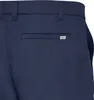 !Solid SDEldric Herren Chino Shorts Bermuda Chinoshorts Produktbild-Vorschau 13
