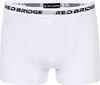 Red Bridge Herren Boxershorts 10er Packung Produktbild-Vorschau 5