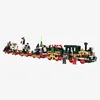 Adventskalender santa specials express - 1183 Productafbeelding-voorbeeld 3