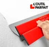 Lame à lisser ParfaitLiss' - 80 cm - OUTIL PARFAIT - 541080 Voir les images du produit 11