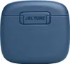 JBL TUNE FLEX - Lifestyle Headphones - T - Kopfhörer Produktbild-Vorschau 2