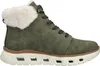 Buty Rieker M601454 Podgląd zdjęcia produktu 10